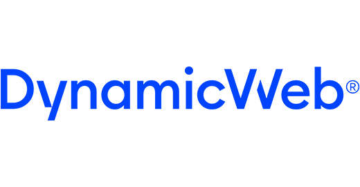 /Files/Images/Tour de City/dynamicweb logo blue transparant.png